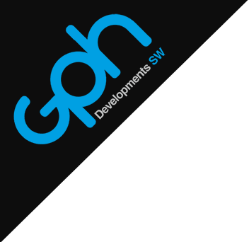 GPH Logo