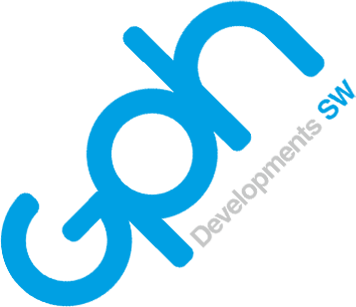 GPH Logo