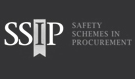 Ssip